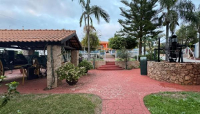 Quinta Jardim das Palmeiras, T2 n 8 , Algoz